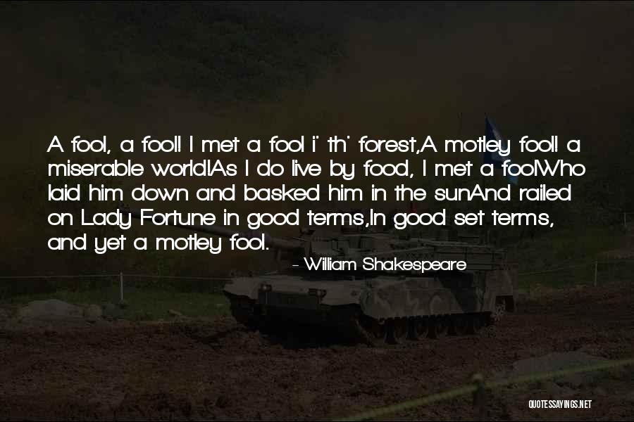 Adar Quotes By William Shakespeare Adar Quotes By William Shakespeare