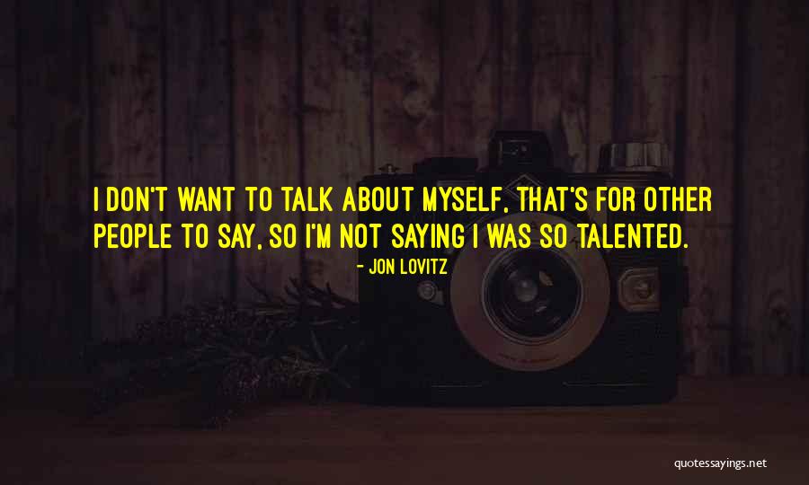 Adar Samman Quotes By Jon Lovitz Adar Samman Quotes By Jon Lovitz