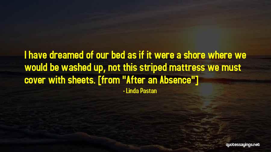 Adar Samman Quotes By Linda Pastan Adar Samman Quotes By Linda Pastan