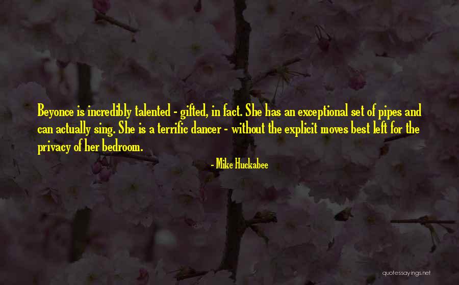 Adaras Nail Quotes By Mike Huckabee Adaras Nail Quotes By Mike Huckabee