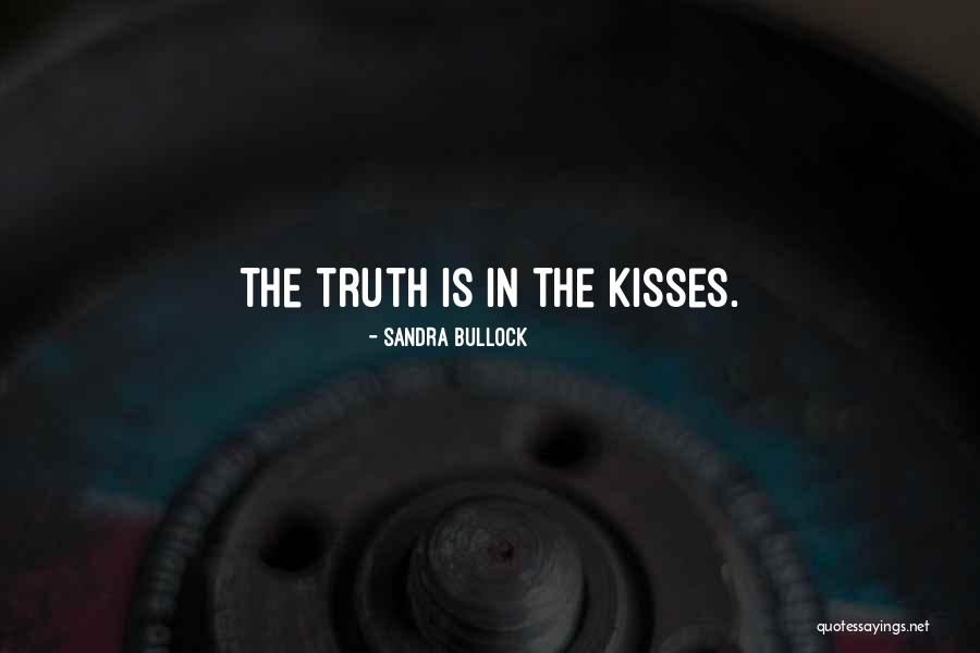 Adaras Wines Quotes By Sandra Bullock Adaras Wines Quotes By Sandra Bullock