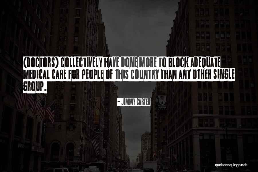 Adarash Quotes By Jimmy Carter Adarash Quotes By Jimmy Carter
