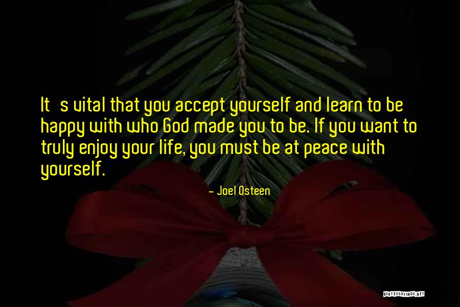 Adarash Quotes By Joel Osteen Adarash Quotes By Joel Osteen