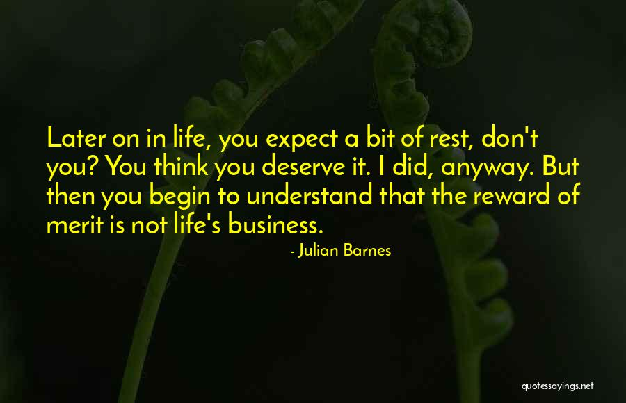 Adare Hithenawa Quotes By Julian Barnes Adare Hithenawa Quotes By Julian Barnes