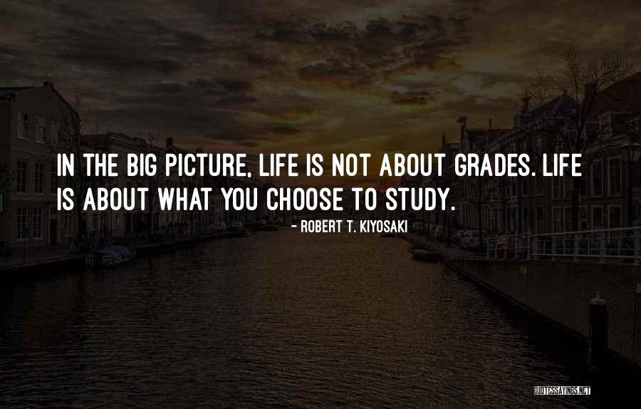 Adare Hithenawa Quotes By Robert T. Kiyosaki Adare Hithenawa Quotes By Robert T. Kiyosaki