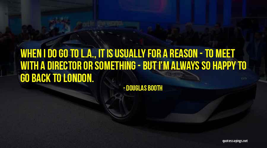Adare Sinhala Quotes By Douglas Booth Adare Sinhala Quotes By Douglas Booth