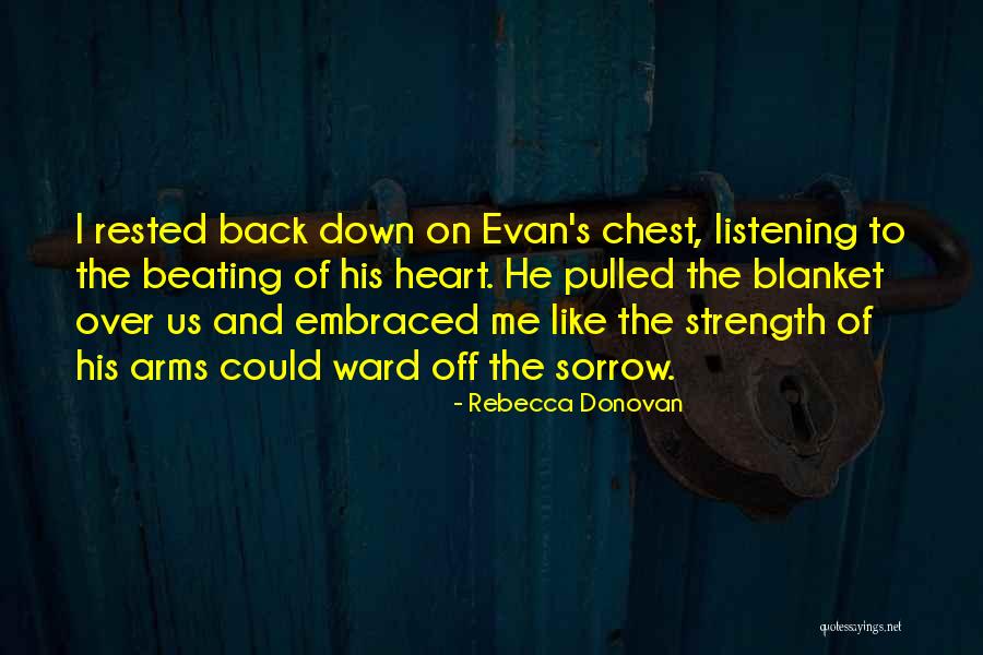 Adare Sinhala Quotes By Rebecca Donovan Adare Sinhala Quotes By Rebecca Donovan