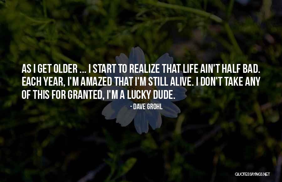 Adarestudio Quotes By Dave Grohl Adarestudio Quotes By Dave Grohl