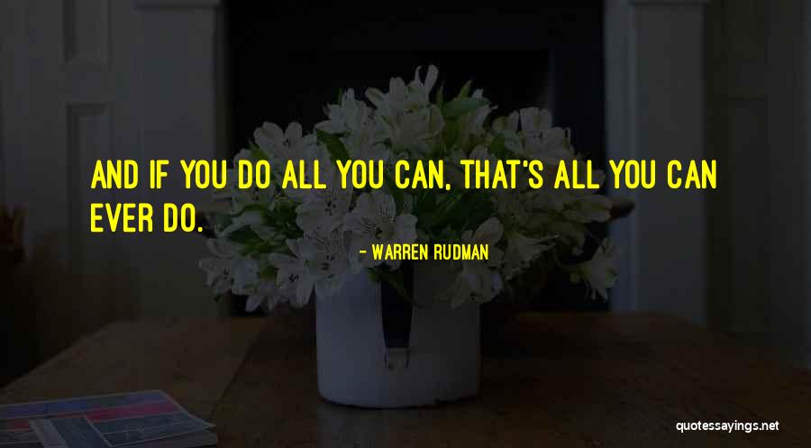Adarestudio Quotes By Warren Rudman Adarestudio Quotes By Warren Rudman