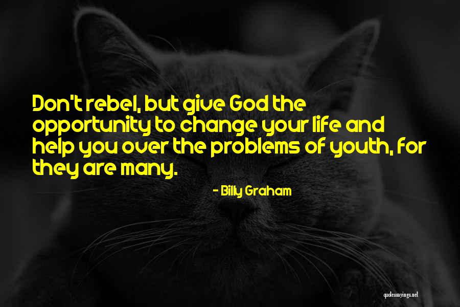 Adarga Que Quotes By Billy Graham Adarga Que Quotes By Billy Graham