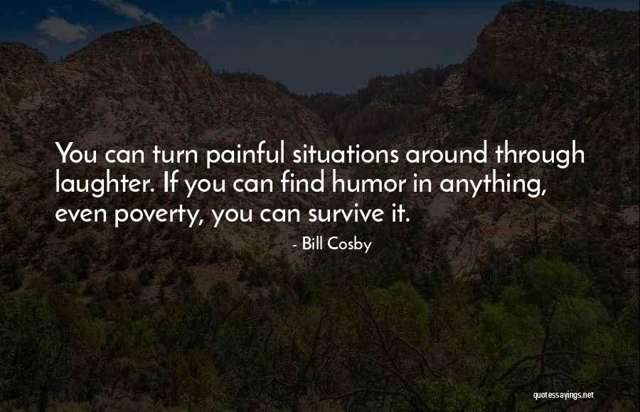 Adaria Serv Quotes By Bill Cosby Adaria Serv Quotes By Bill Cosby