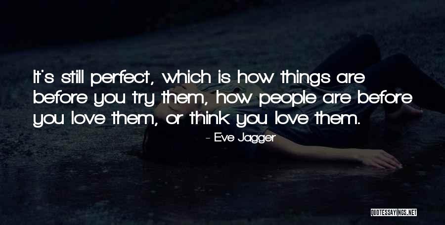 Adaria Serv Quotes By Eve Jagger Adaria Serv Quotes By Eve Jagger