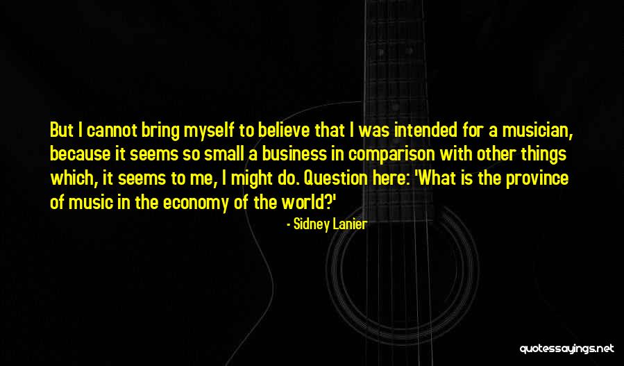 Adaria Serv Quotes By Sidney Lanier Adaria Serv Quotes By Sidney Lanier