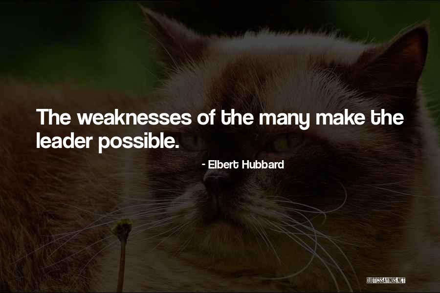 Adarian Malachai Quotes By Elbert Hubbard Adarian Malachai Quotes By Elbert Hubbard
