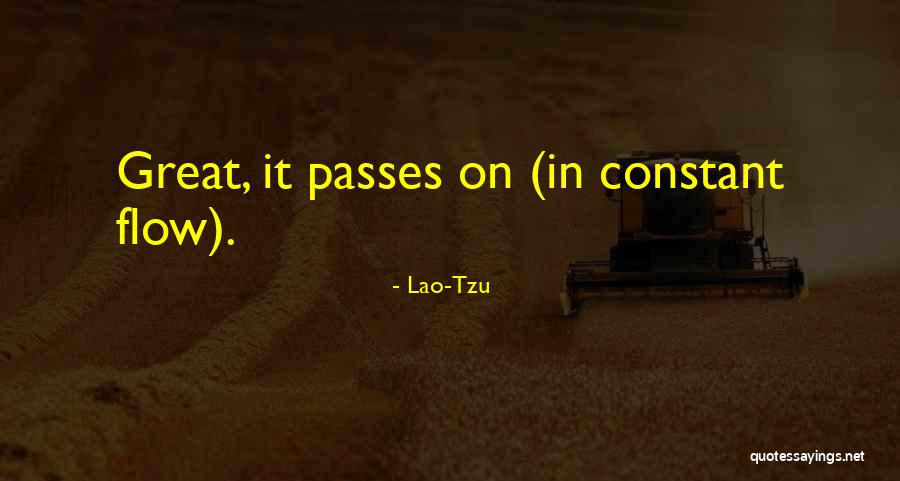 Adarian Malachai Quotes By Lao-Tzu Adarian Malachai Quotes By Lao-Tzu