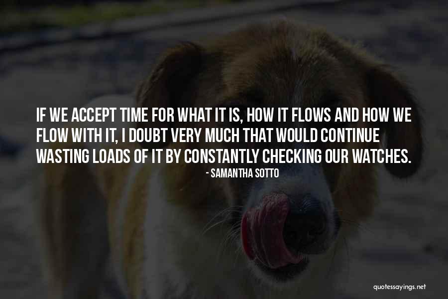 Adarlanian Quotes By Samantha Sotto Adarlanian Quotes By Samantha Sotto