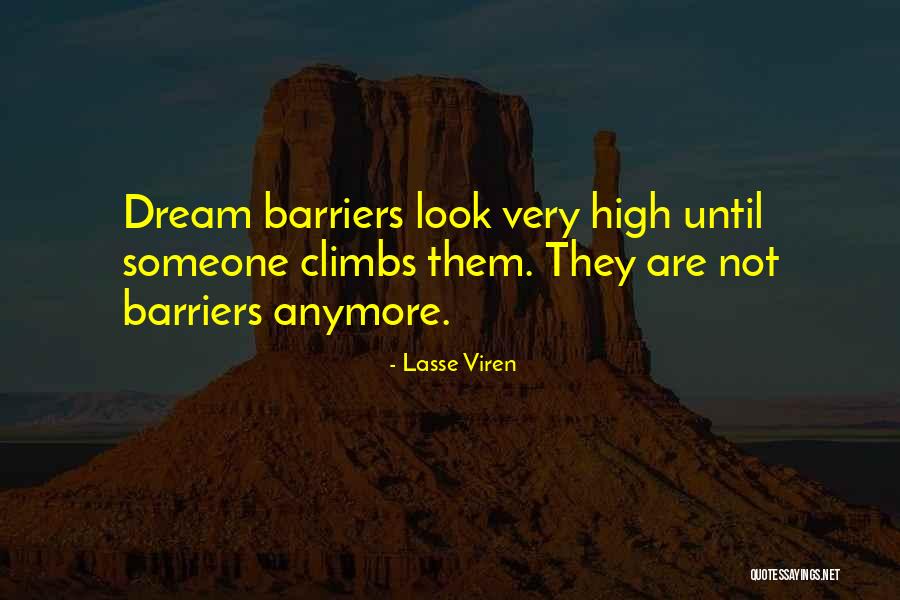 Adarlink Quotes By Lasse Viren Adarlink Quotes By Lasse Viren