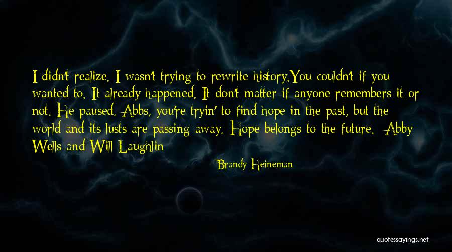 Adarmes English Cafe Quotes By Brandy Heineman Adarmes English Cafe Quotes By Brandy Heineman