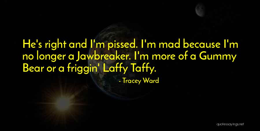 Adarmes Md Quotes By Tracey Ward Adarmes Md Quotes By Tracey Ward