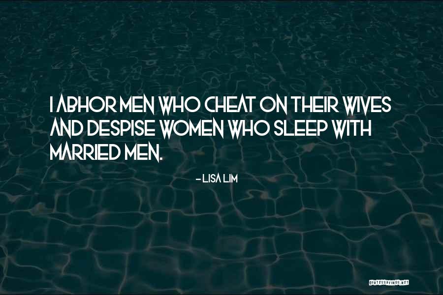 Adarsh Developers Quotes By Lisa Lim