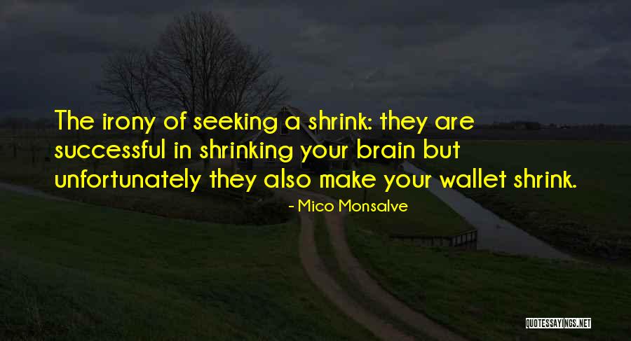 Adarsh Developers Quotes By Mico Monsalve Adarsh Developers Quotes By Mico Monsalve