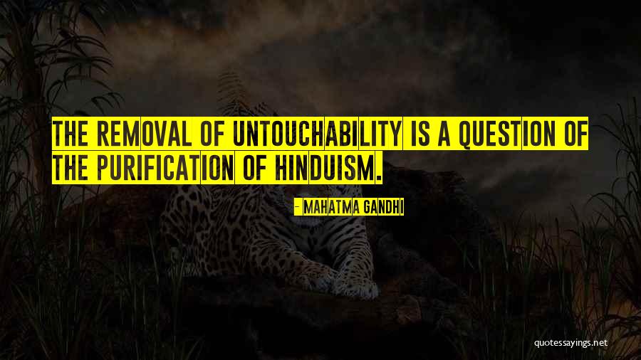 Adarsh Kaushal Quotes By Mahatma Gandhi Adarsh Kaushal Quotes By Mahatma Gandhi