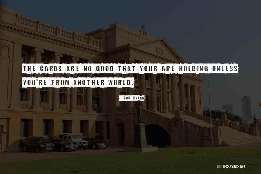 Adarsh Palm Quotes By Bob Dylan Adarsh Palm Quotes By Bob Dylan