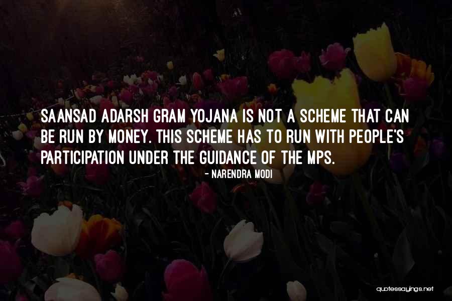 Adarsh Quotes By Narendra Modi Adarsh Quotes By Narendra Modi