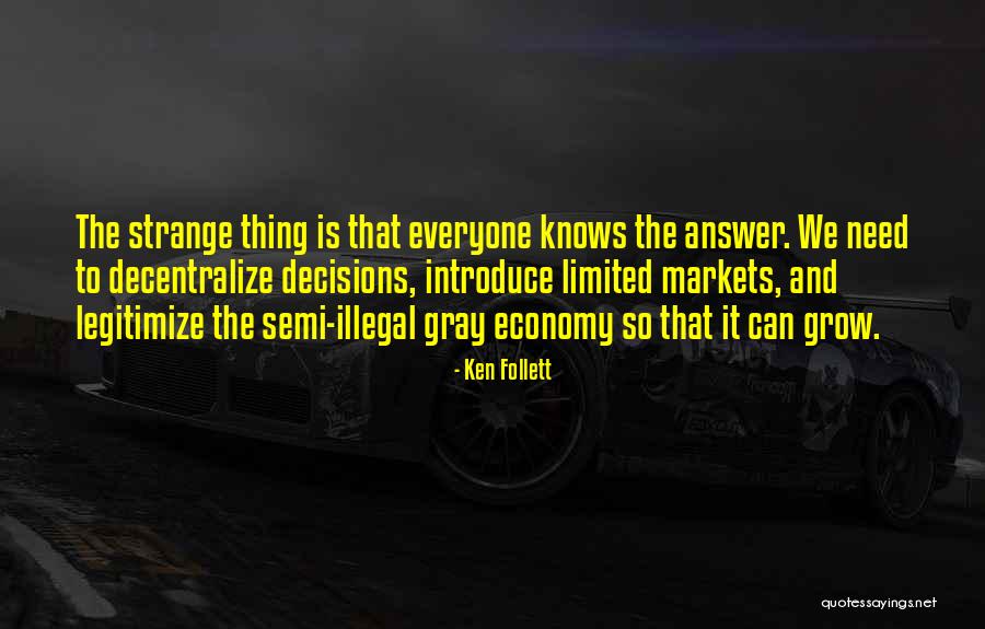 Adarsha Hindu Quotes By Ken Follett Adarsha Hindu Quotes By Ken Follett