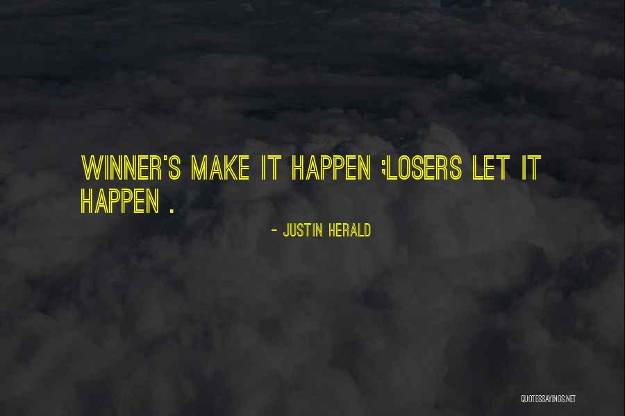 Adarsha Samaj Quotes By Justin Herald Adarsha Samaj Quotes By Justin Herald