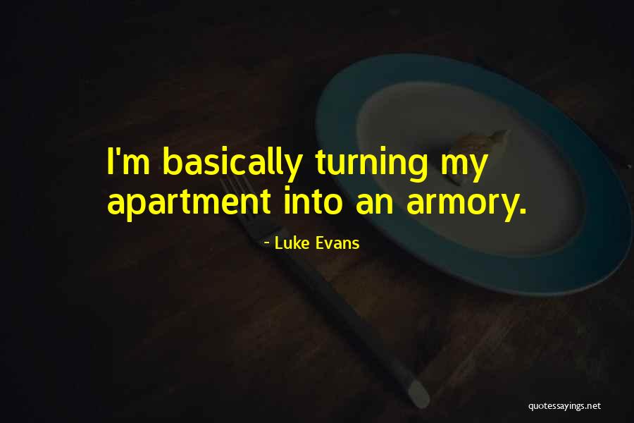 Adarsha Samaj Quotes By Luke Evans Adarsha Samaj Quotes By Luke Evans