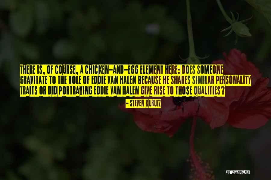 Adarsha Samaj Quotes By Steven Kurutz Adarsha Samaj Quotes By Steven Kurutz