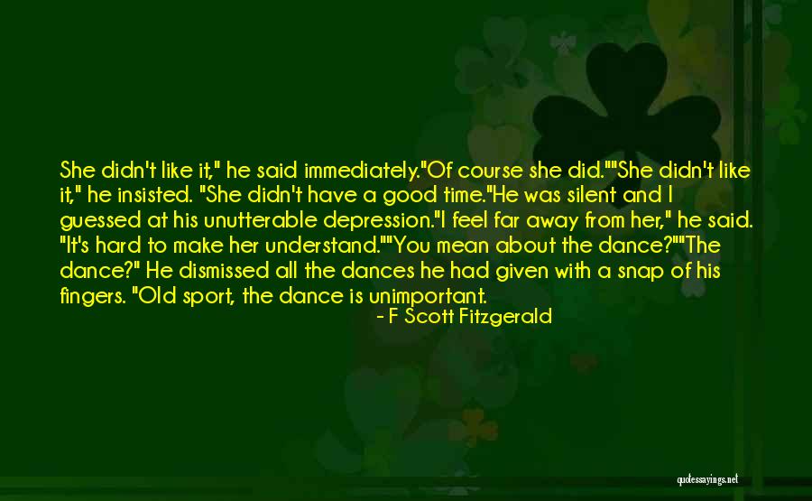 Adarshalipiexp Quotes By F Scott Fitzgerald Adarshalipiexp Quotes By F Scott Fitzgerald