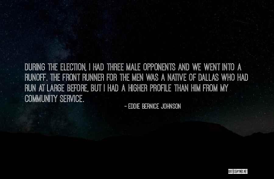 Adas Israel Quotes By Eddie Bernice Johnson Adas Israel Quotes By Eddie Bernice Johnson