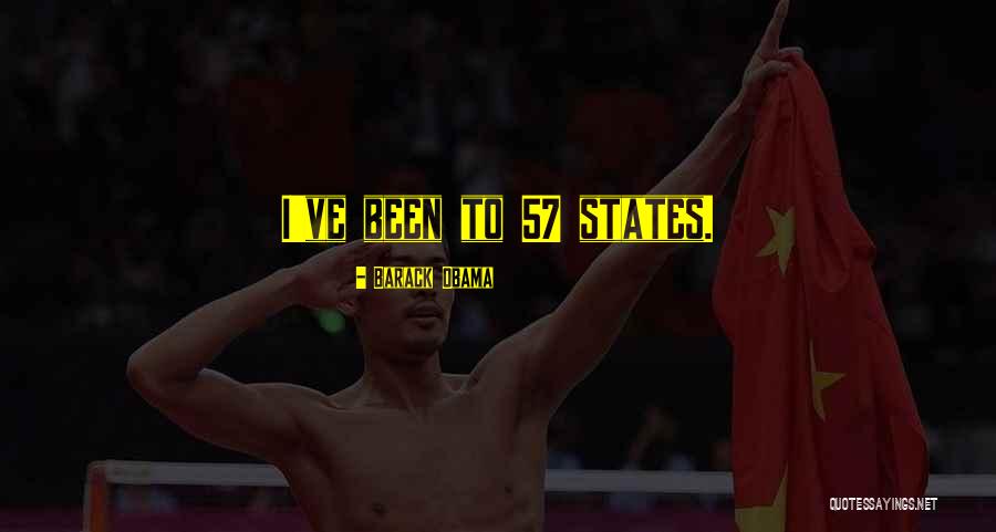 Adasd Quotes By Barack Obama Adasd Quotes By Barack Obama