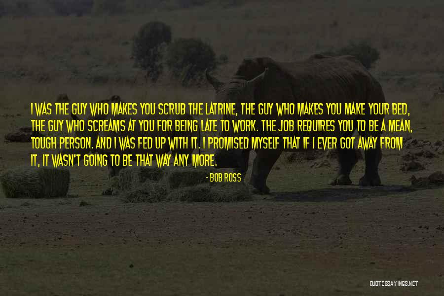 Adasd Quotes By Bob Ross Adasd Quotes By Bob Ross