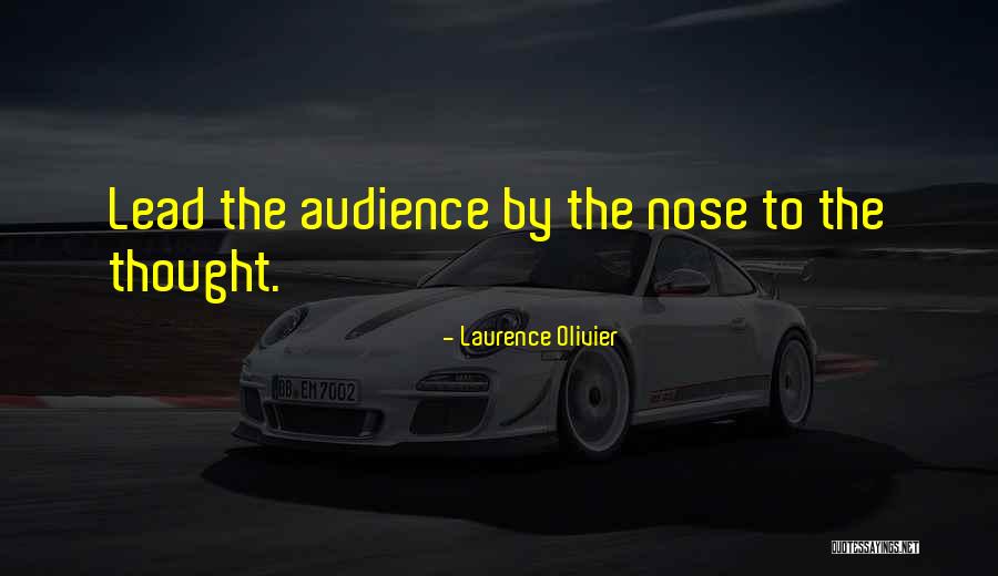 Adasd Quotes By Laurence Olivier Adasd Quotes By Laurence Olivier