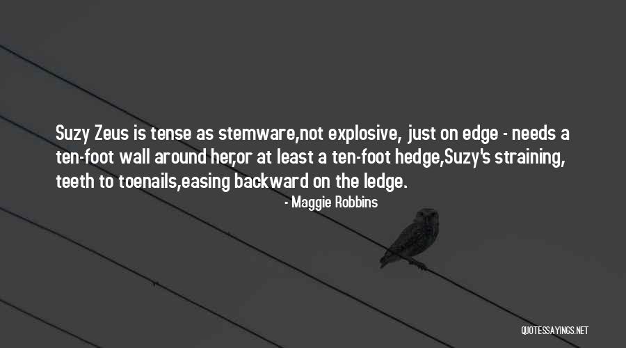Adasd Quotes By Maggie Robbins Adasd Quotes By Maggie Robbins