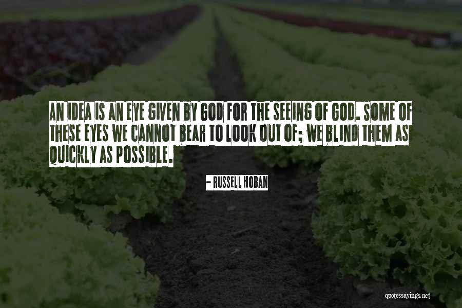 Adasd Quotes By Russell Hoban Adasd Quotes By Russell Hoban