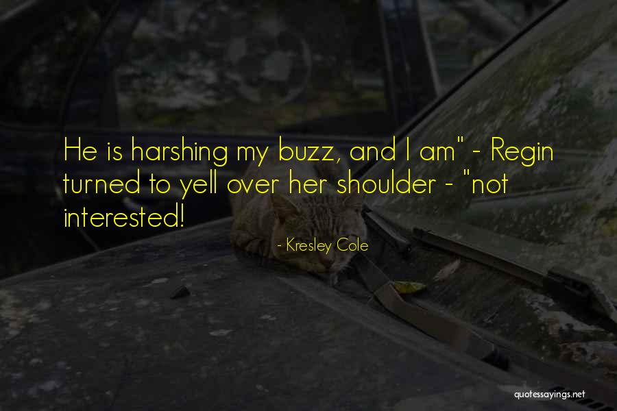 Adattarsi In Inglese Quotes By Kresley Cole Adattarsi In Inglese Quotes By Kresley Cole