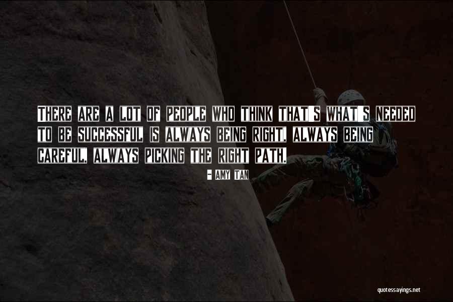Adaugeo Quotes By Amy Tan Adaugeo Quotes By Amy Tan