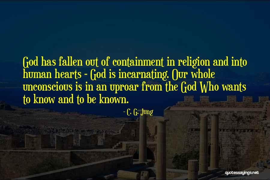 Adawe Quotes By C. G. Jung Adawe Quotes By C. G. Jung