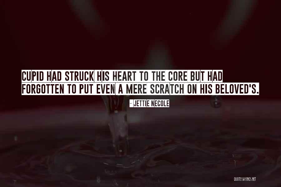 Adawe Quotes By Jettie Necole Adawe Quotes By Jettie Necole