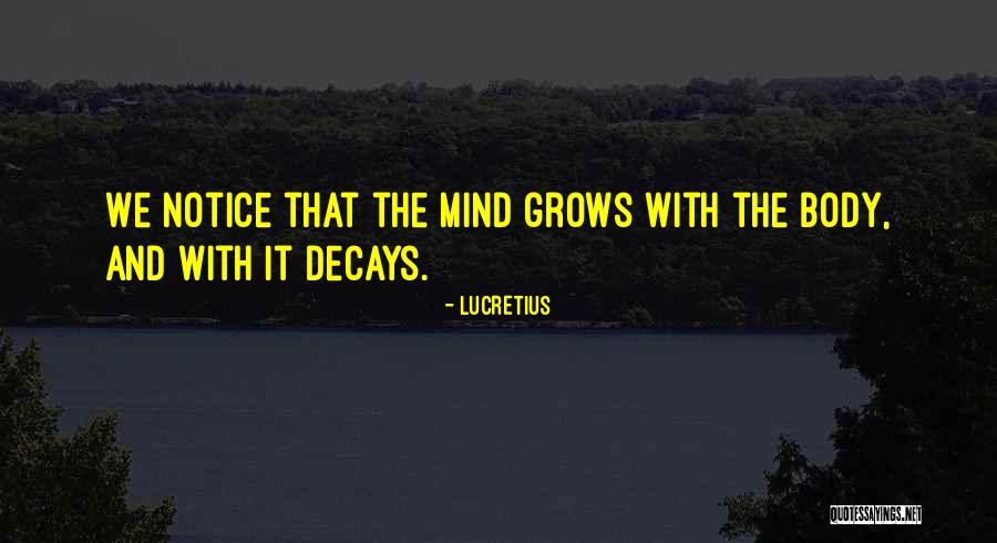 Adawe Quotes By Lucretius Adawe Quotes By Lucretius