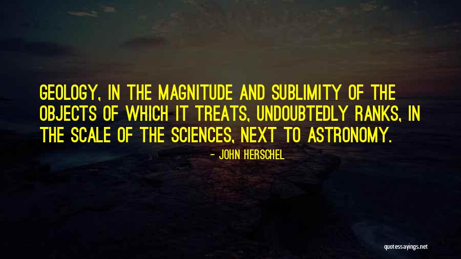 Adaweya Songs Quotes By John Herschel Adaweya Songs Quotes By John Herschel