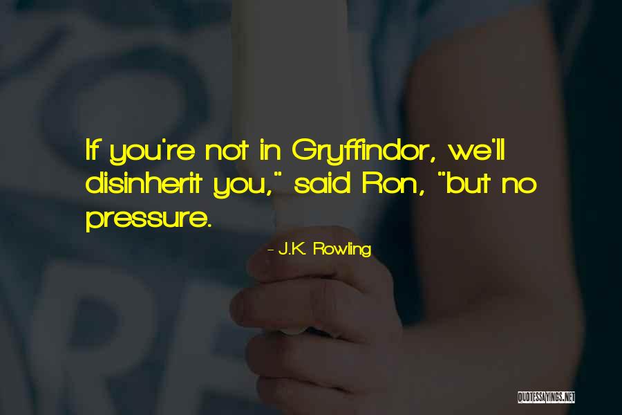 Adawiyah Norli Quotes By J.K. Rowling Adawiyah Norli Quotes By J.K. Rowling