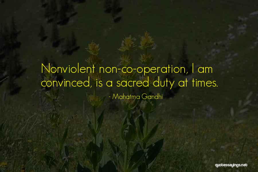 Adawiyah Norli Quotes By Mahatma Gandhi Adawiyah Norli Quotes By Mahatma Gandhi