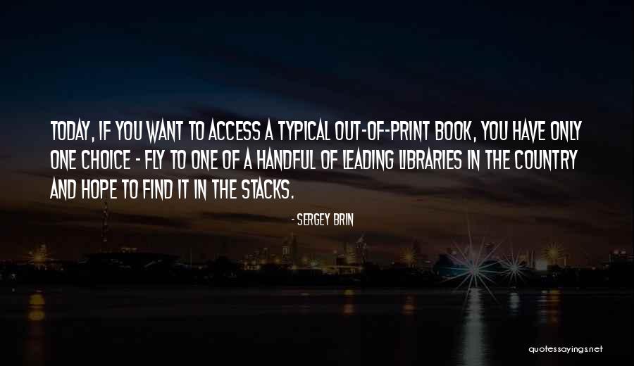 Adaya Shivani Quotes By Sergey Brin Adaya Shivani Quotes By Sergey Brin