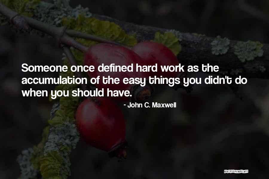 Adbhut Quotes By John C. Maxwell Adbhut Quotes By John C. Maxwell