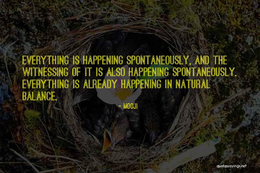 Adbrite Competitors Quotes By Mooji Adbrite Competitors Quotes By Mooji